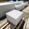 UHMWPE-Platten UHMWPE-Platten