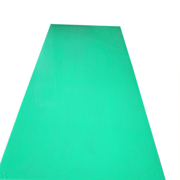 Uhmwpe Blatt Uhmwpe Blatt