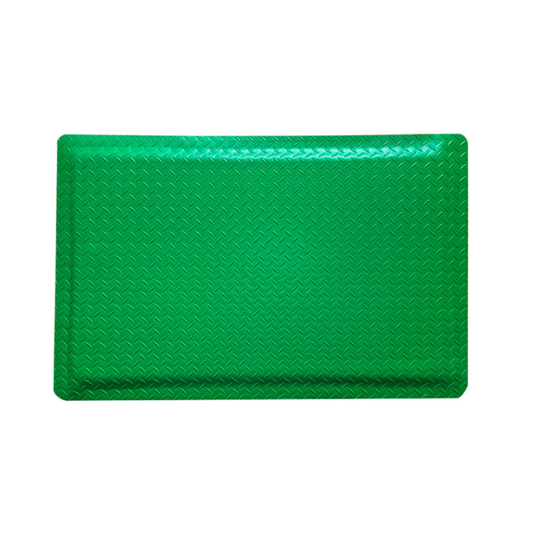 tappeti anfibi portatili tappeti anfibi portatili