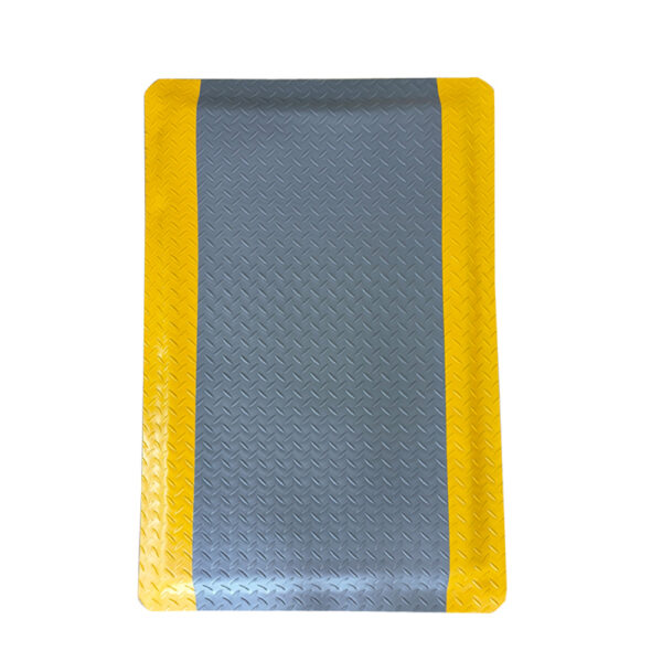 tragbare Amphibienmatten