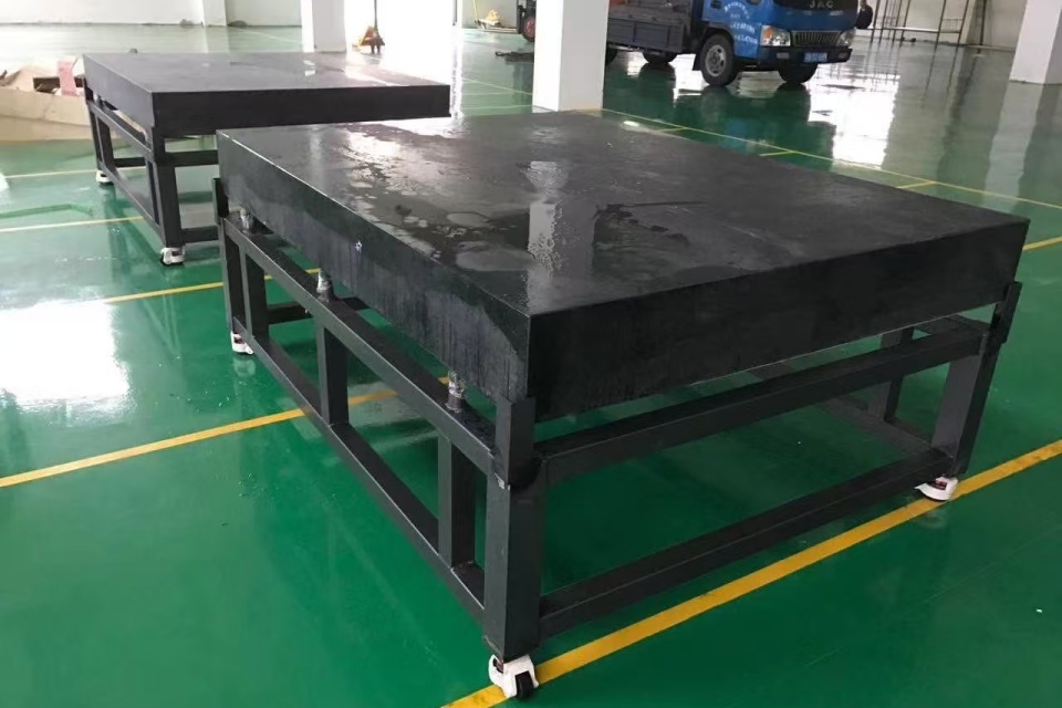 Floor Ball Dasher Boards