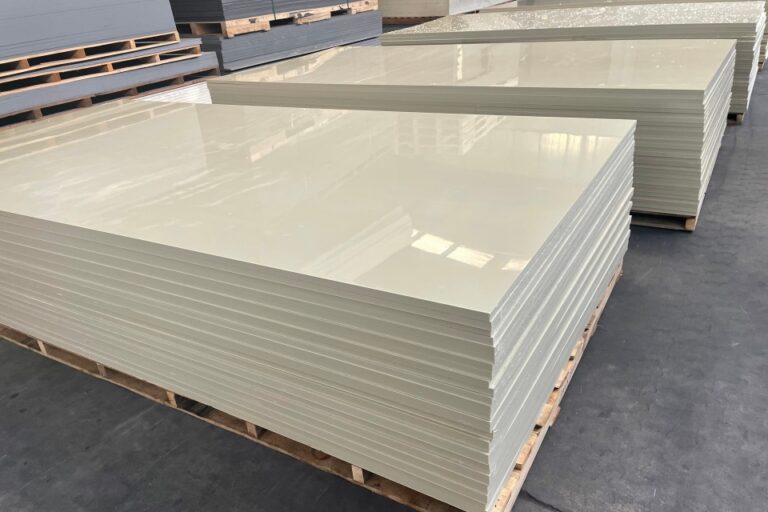 Hockey Practice Shooting Pads