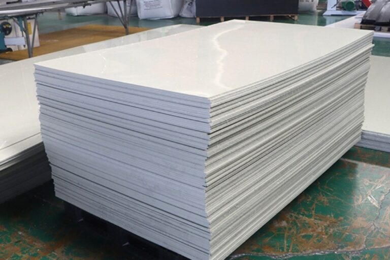 Hockey Practice Shooting Pads