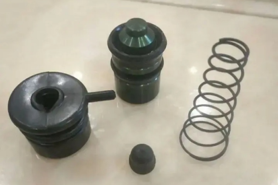 MG 엔지니어링 플라스틱 시트