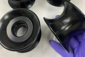 MG Engineering Plastic Sheets