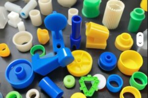 MG Engineering Kunststoffplatten