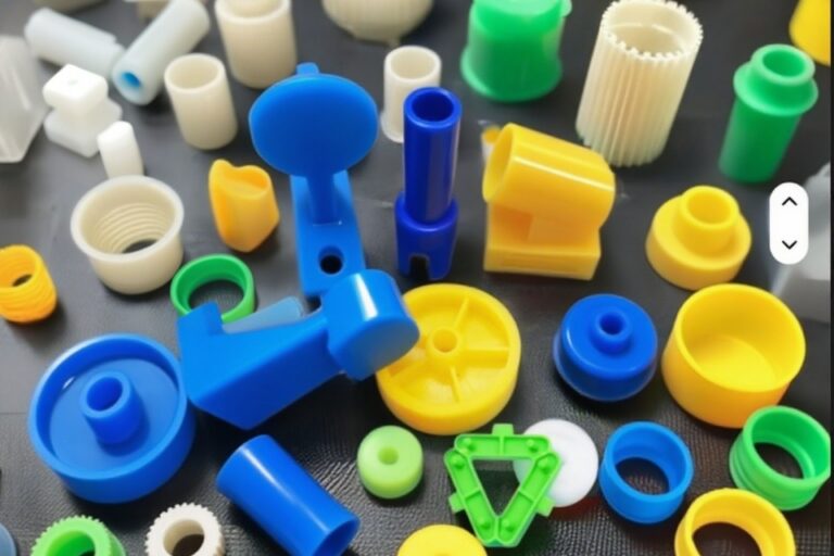 MG Engineering Kunststoffplatten