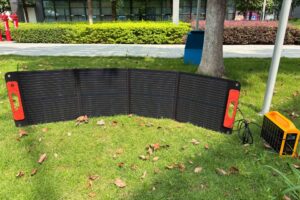 UHMWPE-Schutzblech-Polster