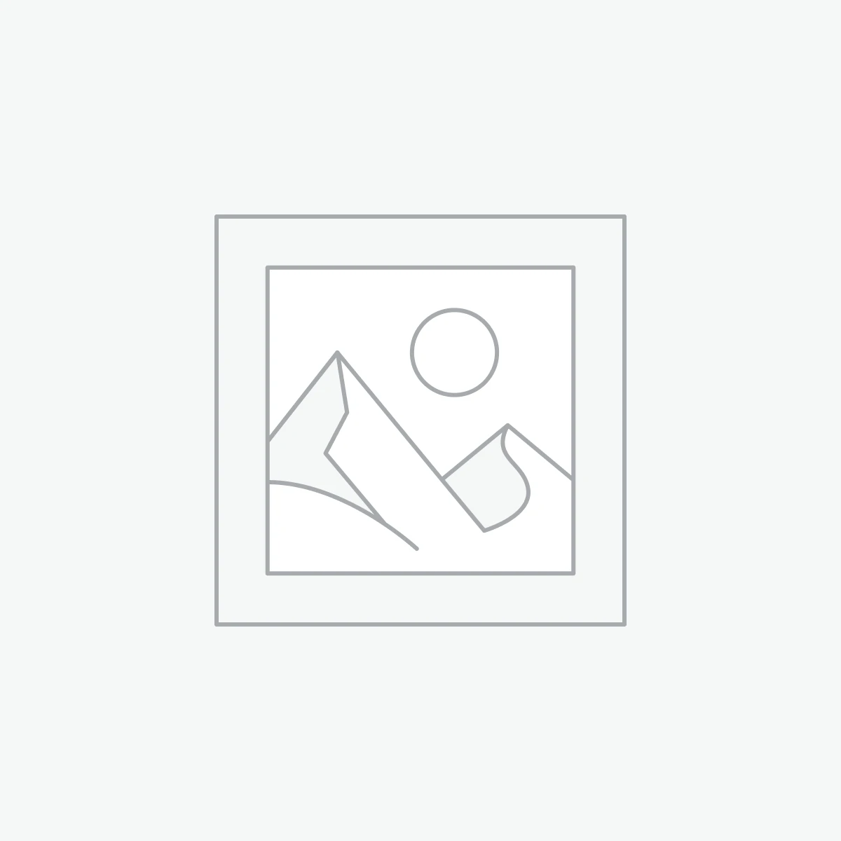 Maßgeschneiderte Uhmwpe Pom Hdpe Nylon Polyethylen Pom Blatt